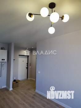 2-к квартира, вторичка, 56м2, 8/9 этаж