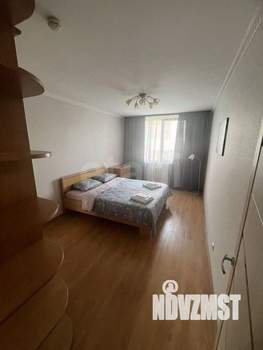 2-к квартира, вторичка, 63м2, 6/9 этаж