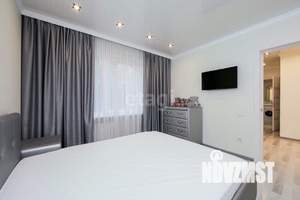 3-к квартира, вторичка, 77м2, 1/5 этаж