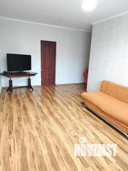 3-к квартира, вторичка, 60м2, 6/9 этаж