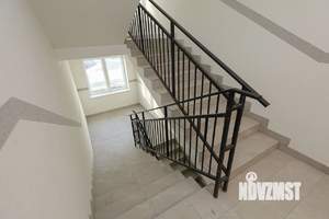 2-к квартира, вторичка, 54м2, 1/4 этаж