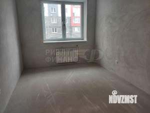 1-к квартира, вторичка, 32м2, 1/11 этаж