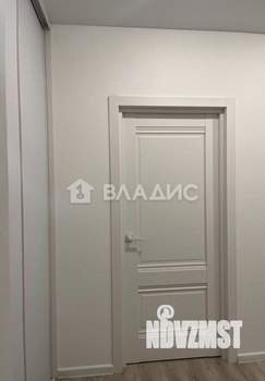 1-к квартира, вторичка, 36м2, 3/9 этаж
