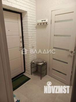 1-к квартира, вторичка, 26м2, 7/10 этаж