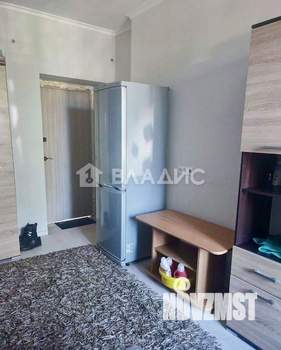 3-к квартира, вторичка, 63м2, 3/4 этаж