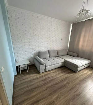 1-к квартира, вторичка, 42м2, 3/10 этаж