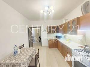 2-к квартира, вторичка, 63м2, 2/9 этаж