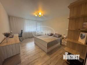 2-к квартира, вторичка, 49м2, 3/5 этаж