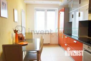 2-к квартира, вторичка, 65м2, 6/7 этаж