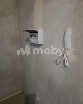 1-к квартира, вторичка, 34м2, 5/9 этаж