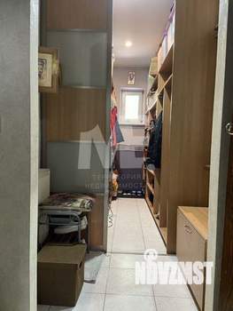 3-к квартира, вторичка, 90м2, 2/3 этаж
