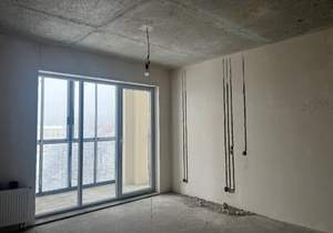 3-к квартира, вторичка, 95м2, 8/9 этаж