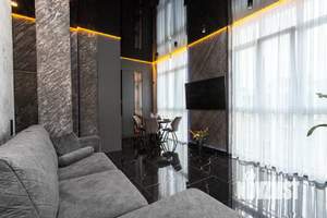 2-к квартира, вторичка, 56м2, 10/10 этаж