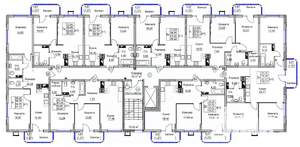 1-к квартира, вторичка, 40м2, 8/9 этаж