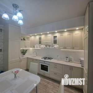 3-к квартира, вторичка, 91м2, 2/9 этаж