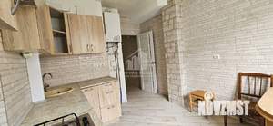 1-к квартира, вторичка, 39м2, 3/9 этаж