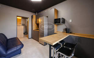 3-к квартира, вторичка, 95м2, 2/14 этаж