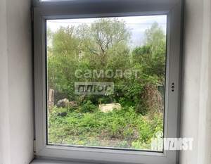 2-к квартира, вторичка, 48м2, 1/2 этаж