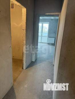 3-к квартира, вторичка, 95м2, 5/14 этаж