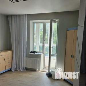 3-к квартира, вторичка, 108м2, 3/8 этаж