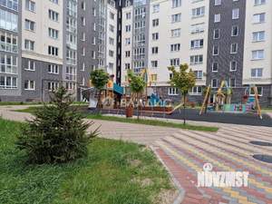 2-к квартира, вторичка, 60м2, 6/10 этаж