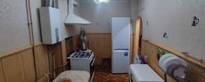 1-к квартира, вторичка, 30м2, 2/3 этаж