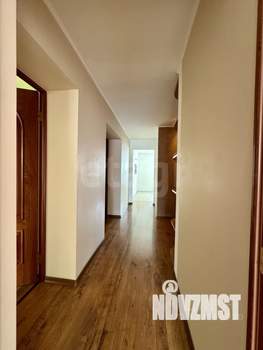 3-к квартира, вторичка, 88м2, 4/5 этаж