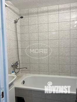 1-к квартира, вторичка, 33м2, 9/9 этаж