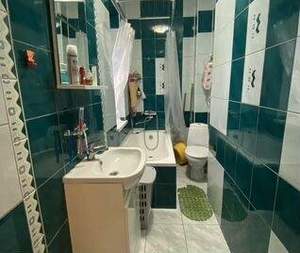 2-к квартира, вторичка, 44м2, 2/2 этаж