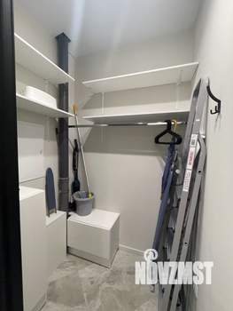 2-к квартира, вторичка, 54м2, 4/9 этаж