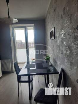 2-к квартира, вторичка, 60м2, 5/8 этаж