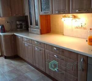 2-к квартира, вторичка, 64м2, 4/9 этаж