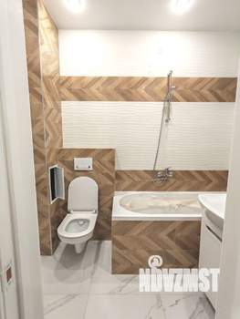 2-к квартира, вторичка, 59м2, 12/16 этаж