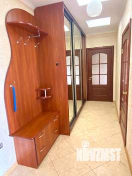 2-к квартира, вторичка, 57м2, 7/10 этаж