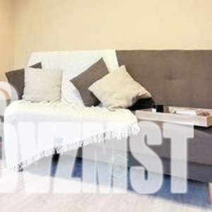 2-к квартира, вторичка, 55м2, 3/9 этаж
