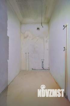 3-к квартира, вторичка, 97м2, 3/8 этаж