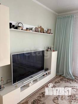 2-к квартира, вторичка, 65м2, 2/9 этаж