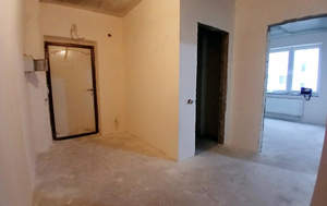2-к квартира, вторичка, 68м2, 6/8 этаж