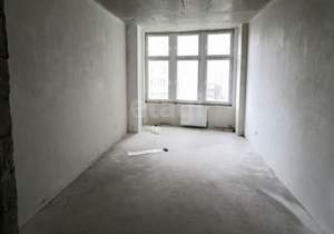 3-к квартира, вторичка, 96м2, 5/14 этаж