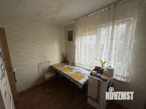 1-к квартира, вторичка, 36м2, 6/9 этаж