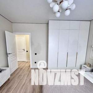 2-к квартира, вторичка, 50м2, 6/10 этаж