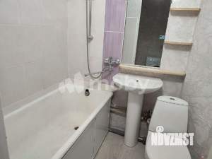2-к квартира, вторичка, 48м2, 4/5 этаж