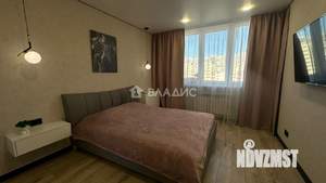 2-к квартира, вторичка, 65м2, 8/10 этаж