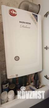 3-к квартира, вторичка, 75м2, 5/9 этаж