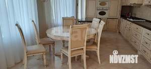 4-к квартира, вторичка, 146м2, 9/9 этаж