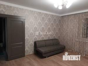 3-к квартира, вторичка, 65м2, 2/12 этаж