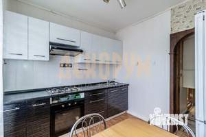 2-к квартира, вторичка, 51м2, 5/5 этаж