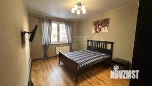 2-к квартира, вторичка, 59м2, 3/5 этаж