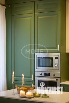 4-к квартира, вторичка, 164м2, 5/6 этаж