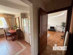 2-к квартира, вторичка, 67м2, 4/5 этаж